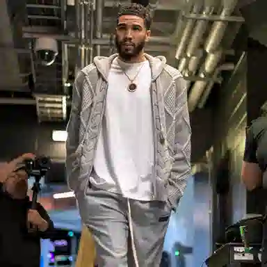 Profound Cardigan Grey