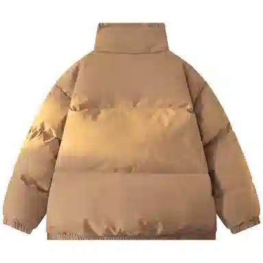 Crayon Shinchan Logo