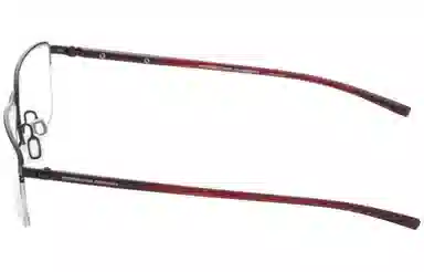 PORSCHE DESIGN