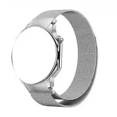 OPPOwatchXOPPOWATCH X