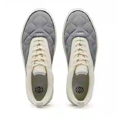 EQLZ Equalizer Fault LO22 White Grey