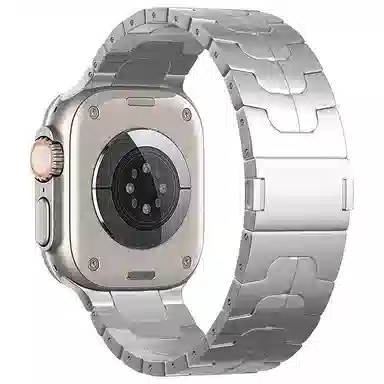 MSSM apple watch iwatchS987654SE123ultra