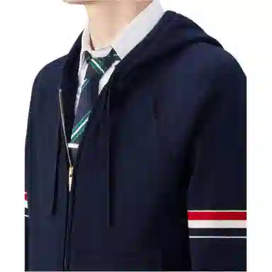 THOM BROWNE