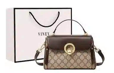VINEY PVC
