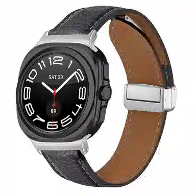 Antey Watch7 Ultra 47mm