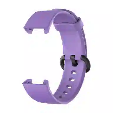 penc iwatch Redmi Watch21Lite