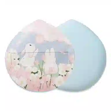 XIXI