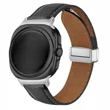 Antey Watch7 Ultra 47mm