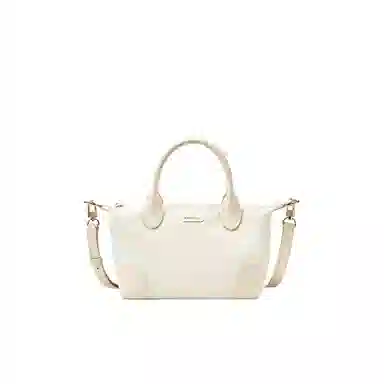 Kangol Crossbody Bag