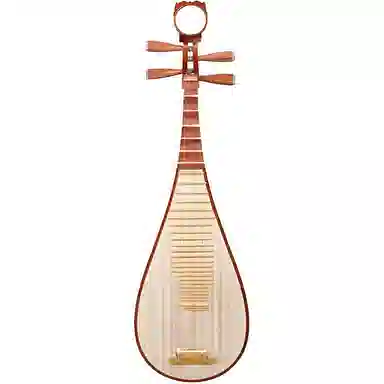 THE OCEAN OF MUSIC 913