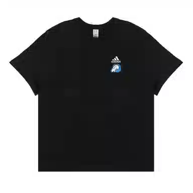 adidas Extraordinary T