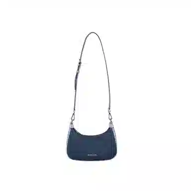 MICHAEL KORS MK Cora