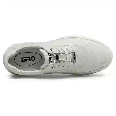 ZRO