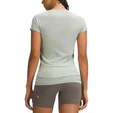 lululemon T