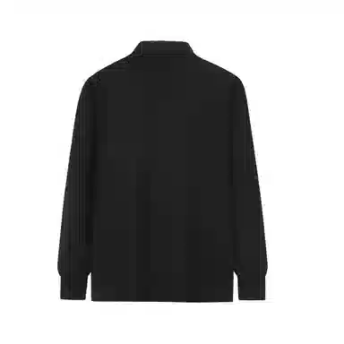 FIRS Polo