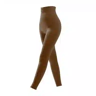 yingzina