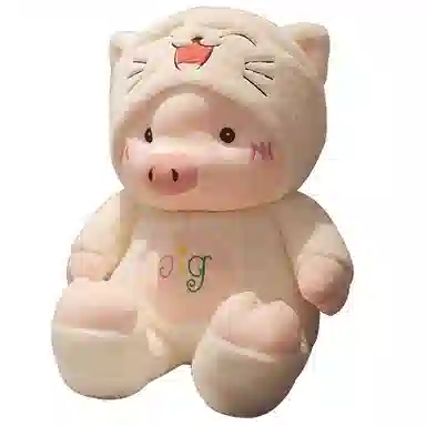 MENGMENGBUNNY 30cm45cm60cm70cm