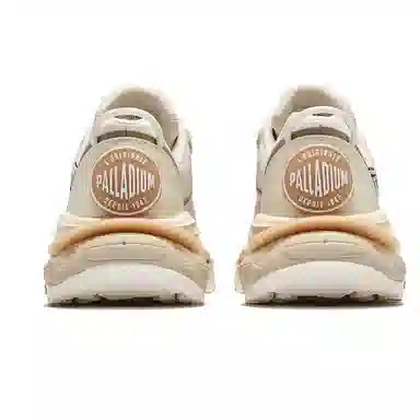 Palladium