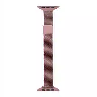 applewatchs987iwatch 38 42mm