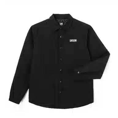 Lee FW24
