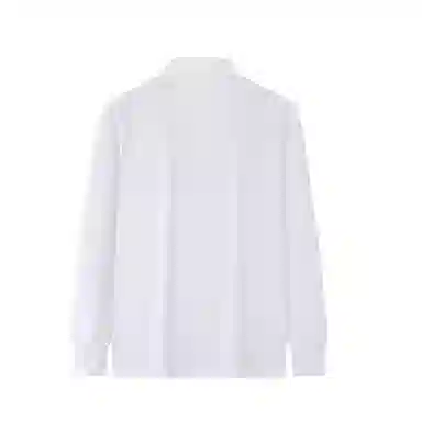 FIRS Polo