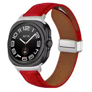 Antey Watch7 Ultra 47mm