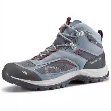 DECATHLON