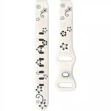 iwatchs987applewatch6ulrta54321se