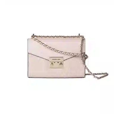 MICHAEL KORS MK Rose