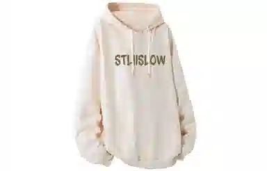 Stillslow Logo