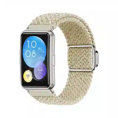 IBOANN applewatchs987iwatch