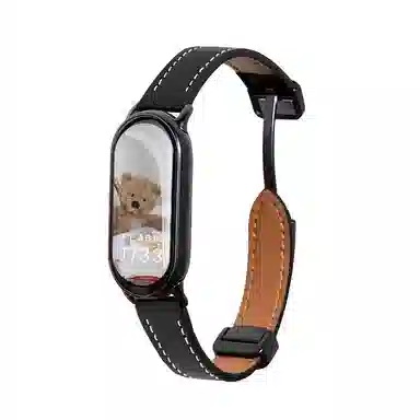 98NFC34567band 19cm