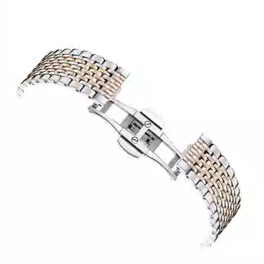 Sea-Gull 317.17.1074L