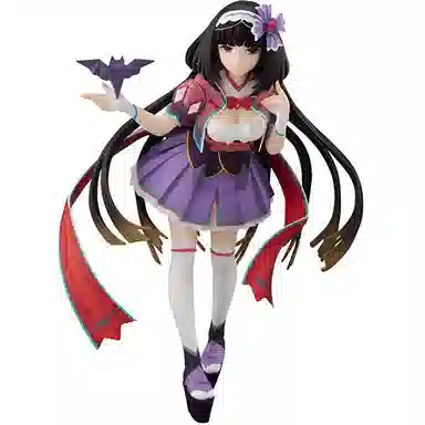 FURYU fate fgo assassin