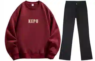 kepu LOGO