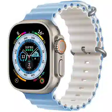 applewatchs9876543iwatch
