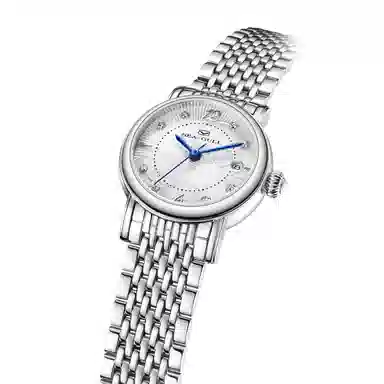 Sea-Gull 317.17.1074L