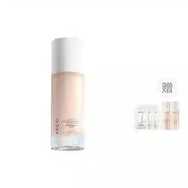 NACO 100ml