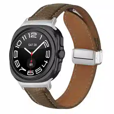 Antey Watch7 Ultra 47mm