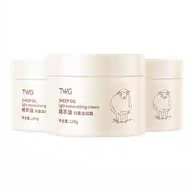 TWG 140g