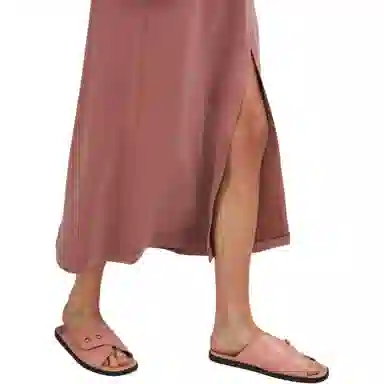 lululemon Ease of It All Softstreme V