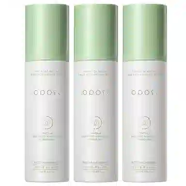 OPOSI 120ml