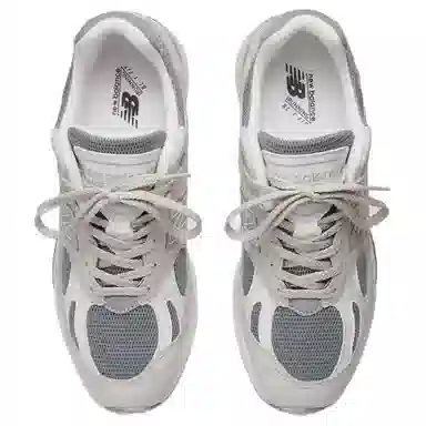 New Balance NB 991