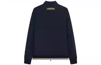 Teenie Weenie Men CleanFit FW24