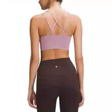 lululemon Like a Cloud BC