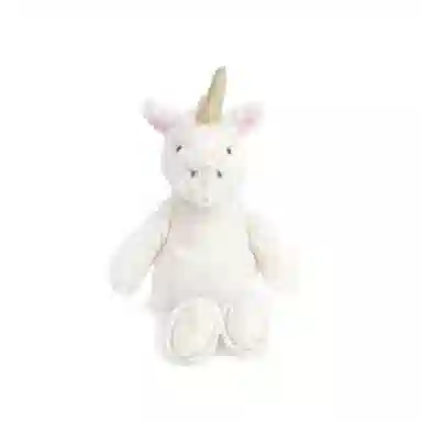 MONAMI 20cm