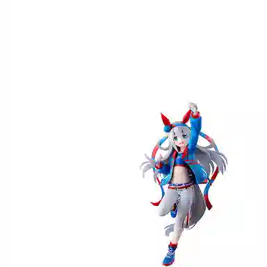 BANPRESTO 3 b 16cm