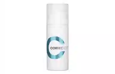 3.0 30ml