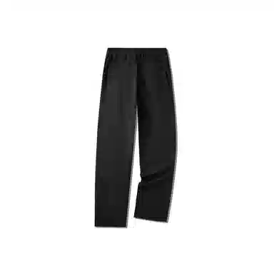 SHANTREE Straight Casual Pants Unisex