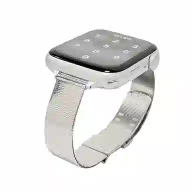 Akkerds Apple Watch
